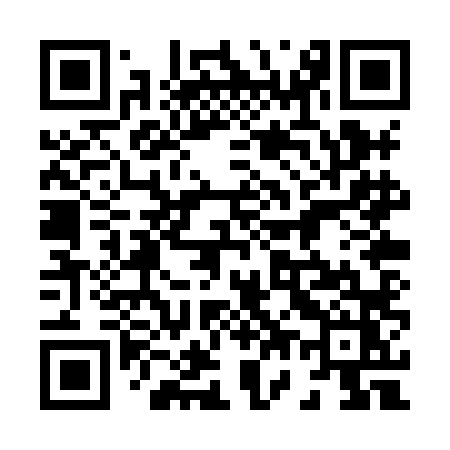 QR code for 870XLZ