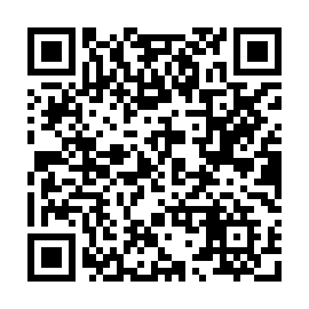QR code for 870XMG