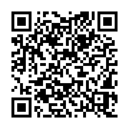 QR code for 870XMR