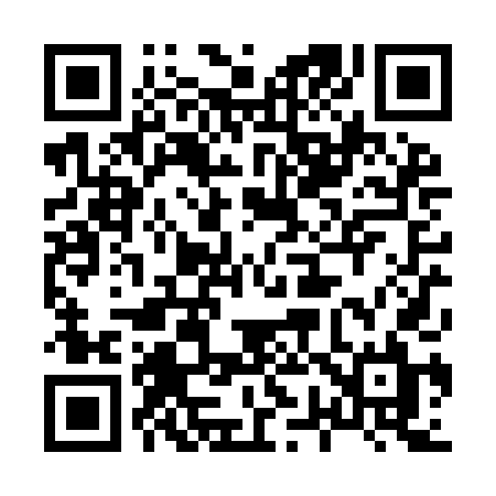 QR code for 870YDL