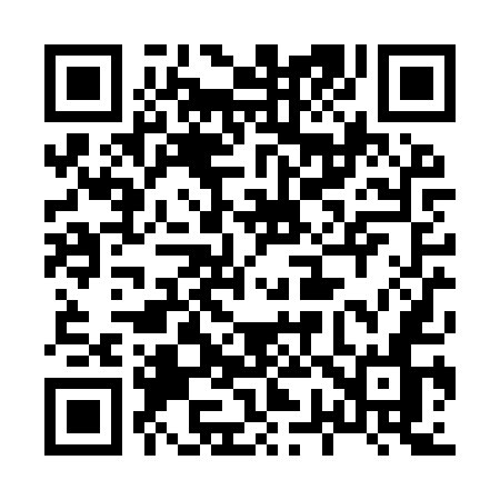 QR code for 870YUN