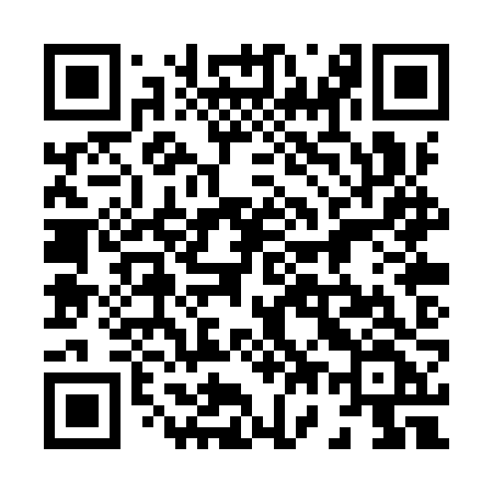QR code for 870YZF