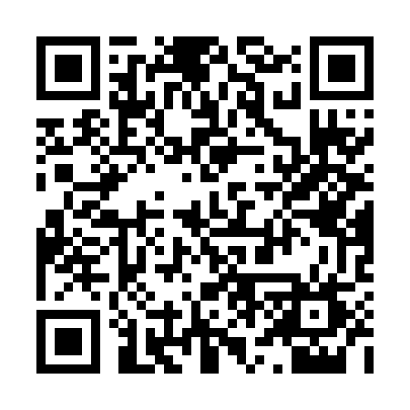 QR code for 870ZEV