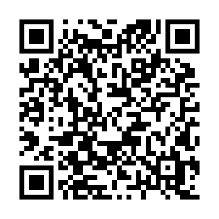 QR code for 870ZLL