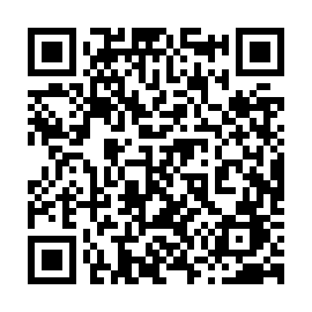 QR code for 870ZWB