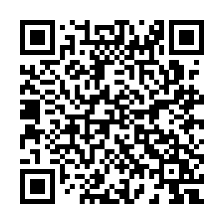QR code for 871ADU