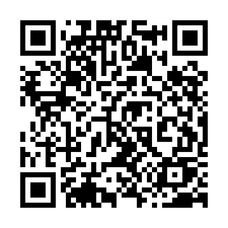 QR code for 871AGU