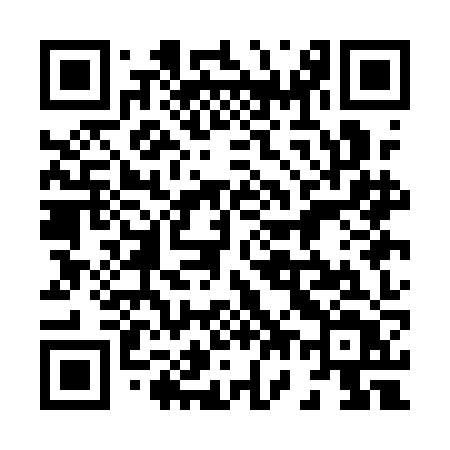 QR code for 871AJT
