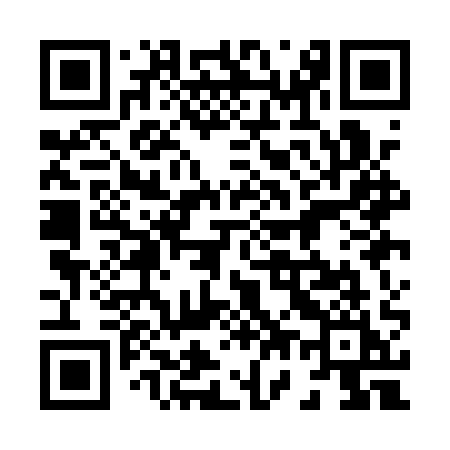 QR code for 871AQI