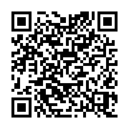 QR code for 871AUP