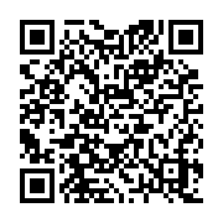 QR code for 871BCZ