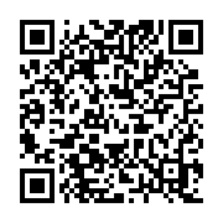 QR code for 871BPJ