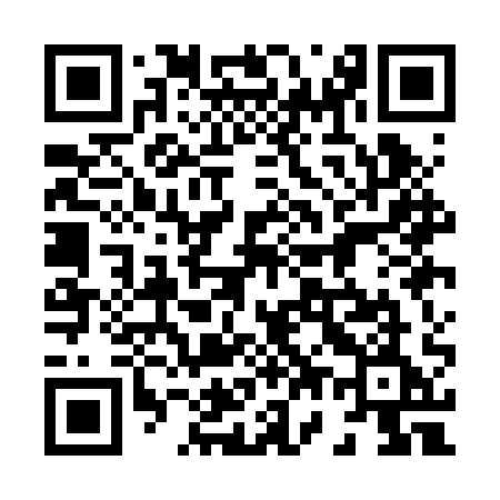 QR code for 871BQE