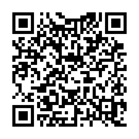 QR code for 871CII