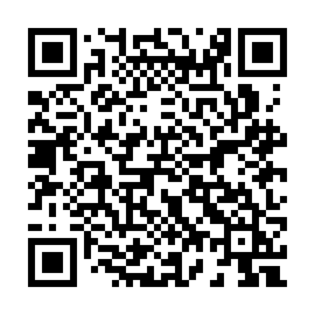 QR code for 871CJJ