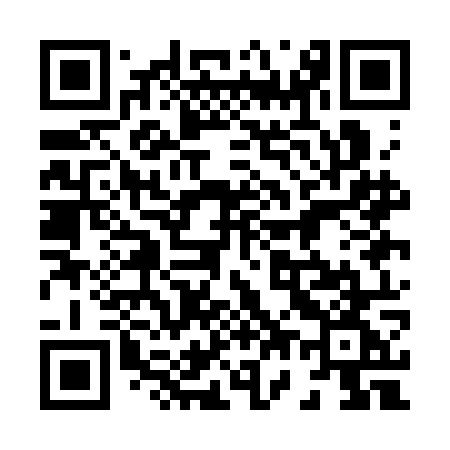 QR code for 871COG
