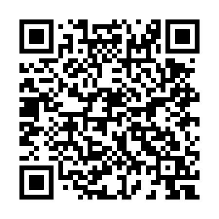 QR code for 871DQS