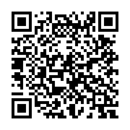 QR code for 871DTH