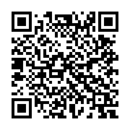 QR code for 871DVR