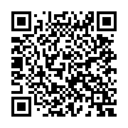 QR code for 871DVY