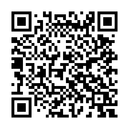 QR code for 871DZS