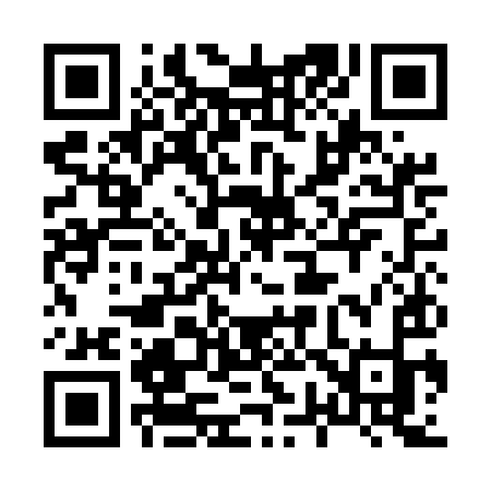 QR code for 871EIK