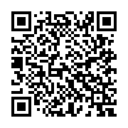 QR code for 871ENJ