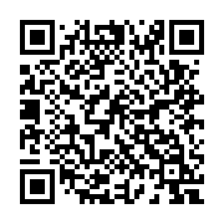 QR code for 871EQN