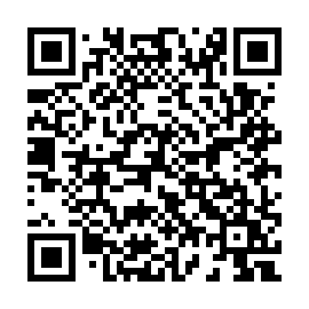 QR code for 871EXU