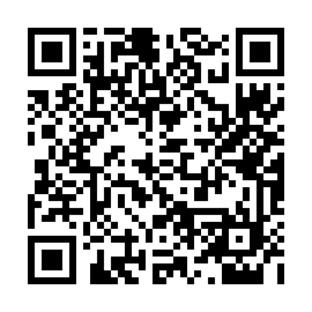 QR code for 871FDM