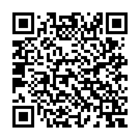 QR code for 871FFY