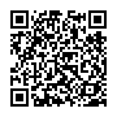 QR code for 871FKI