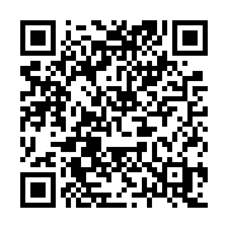 QR code for 871FRH