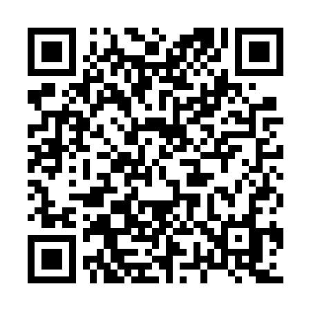 QR code for 871FSO