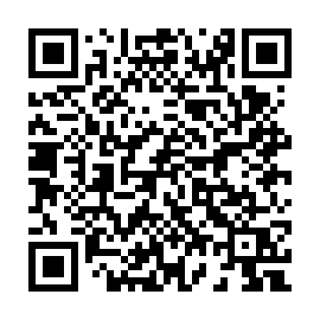QR code for 871FWQ