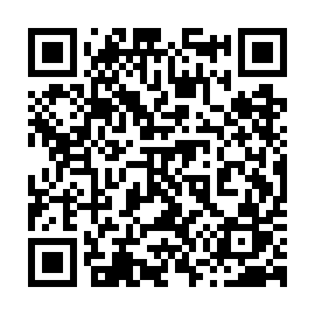 QR code for 871GAR