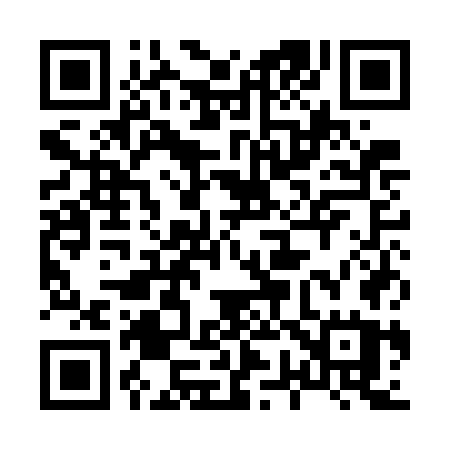 QR code for 871GGU