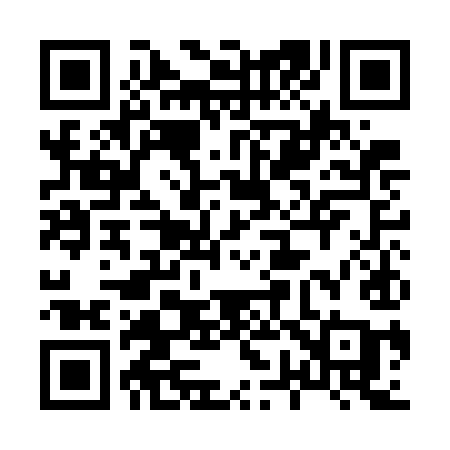 QR code for 871GIA