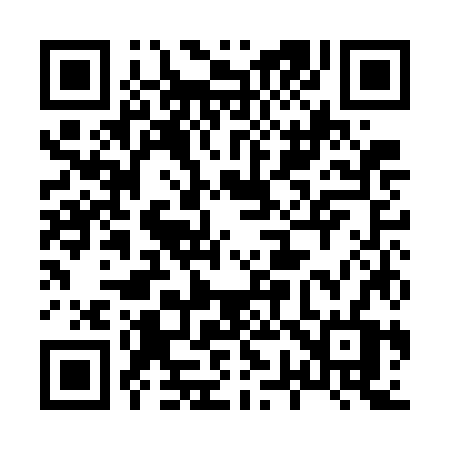 QR code for 871GJV