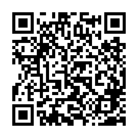 QR code for 871GLB