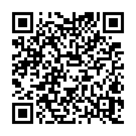 QR code for 871GMT