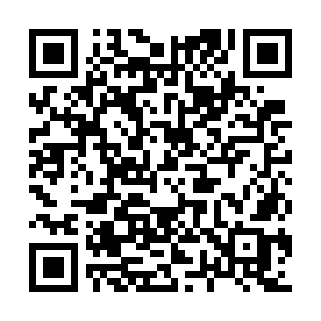 QR code for 871GOB