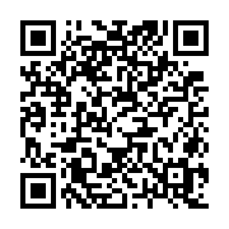 QR code for 871GOM