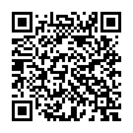 QR code for 871GZN