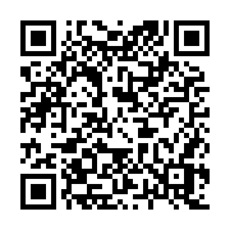 QR code for 871HGV