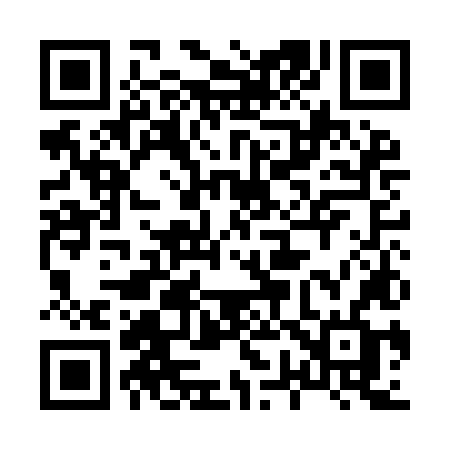 QR code for 871ILF