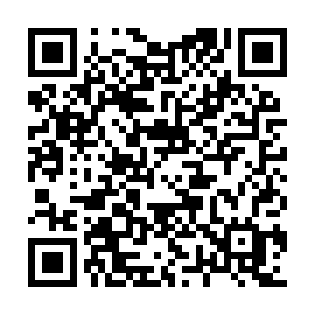 QR code for 871IPG