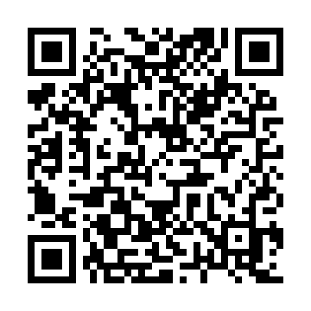 QR code for 871IPJ