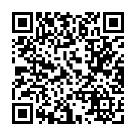 QR code for 871IRE