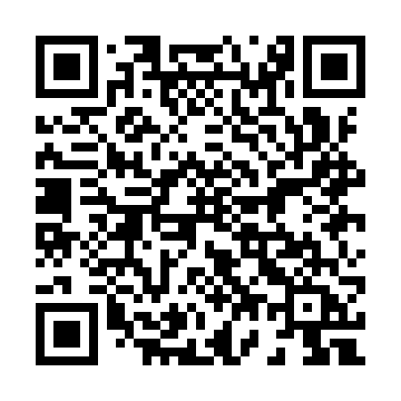 QR code for 871IVA